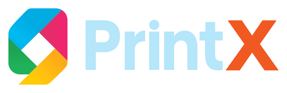 PrintX